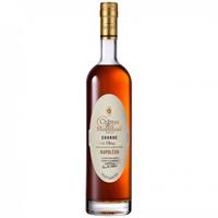 Cognac - Chateau de Montifaud Napoleon